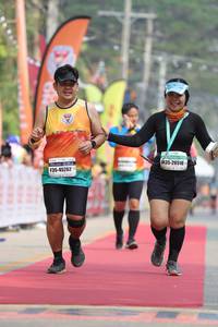 BIB: 26516, 45262
                            <button type="button" onclick="openModal(8162012)" class="btn btn-primary btn-sm float-right btn-popup" data-toggle="modal" data-target=".modal-high-quality">
                        <i class="fas fa-shopping-cart"></i> Add to Cart
                    </button>
                                            <button type="button" onclick="isThisMe(8162012, true)" class="btn btn-success btn-sm float-right btn-popup btn-isme hidden" data-toggle="tooltip" data-placement="bottom" title="นี่คือรูปของคุณใช่ไหม คลิกที่นี่เพื่อเอาเข้าอัลบั้ม">
                        <i class="fas fa-plus"></i> Add to album
                    </button>
                    <button type="button" onclick="isThisMe(8162012, false)" class="btn btn-warning btn-sm float-right btn-popup btn-isnotme hidden">
                        <i class="fas fa-ban"></i> Remove from album
                    </button>